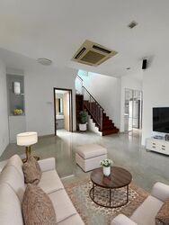 Palm Oasis (D15), Apartment #496905451